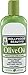 Hollywood Beauty Olive Oil ScalpTreatment, 8 oz