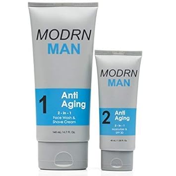 mens cream