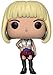 Funko Pop! Movies: Pretty Woman - Vivian Ward Limited Edition Chase Pop! Vinyl Figure (Includes Compatible Pop Box Protector Case)
