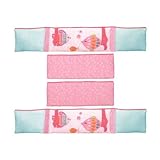 Under the Sea Bumper (Sea Collection)