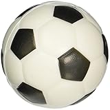 Soccer Stress Ball