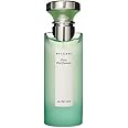 Bvlgari Green Tea By Bvlgari For Men and Women, Cologne Spray, 2.5-Ounce Bottle