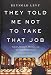 They Told Me Not to Take that Job: Tumult, Betrayal, Heroics, and the Transformation of Lincoln Cent by Reynold Levy
