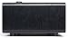 Grace Digital GDI-IRC7500 Stereo Wi-Fi Music System with 3.5-Inch Color Display (Black)