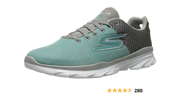 skechers go fit tr