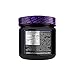 Optimum Nutrition Pro BCAA Powder with Glutamine, Fruit Punch, Keto Friendly Branched Chain Amino Acids, 20 Servings (Packaging May Vary)