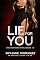 Livro Lie For You (Destinos Entrelaçados Livro 2)