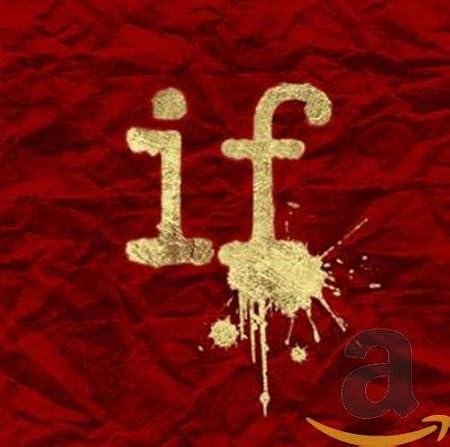 Mindless Self Indulgence - If - Amazon.com Music