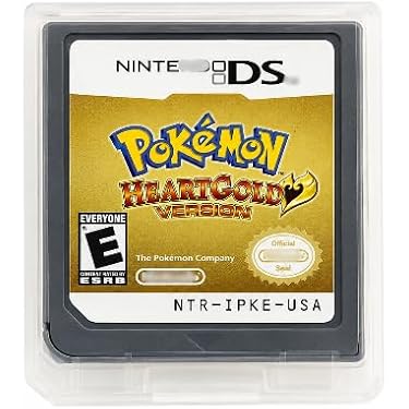 Amazon.com New Releases: The best-selling new & future releases in