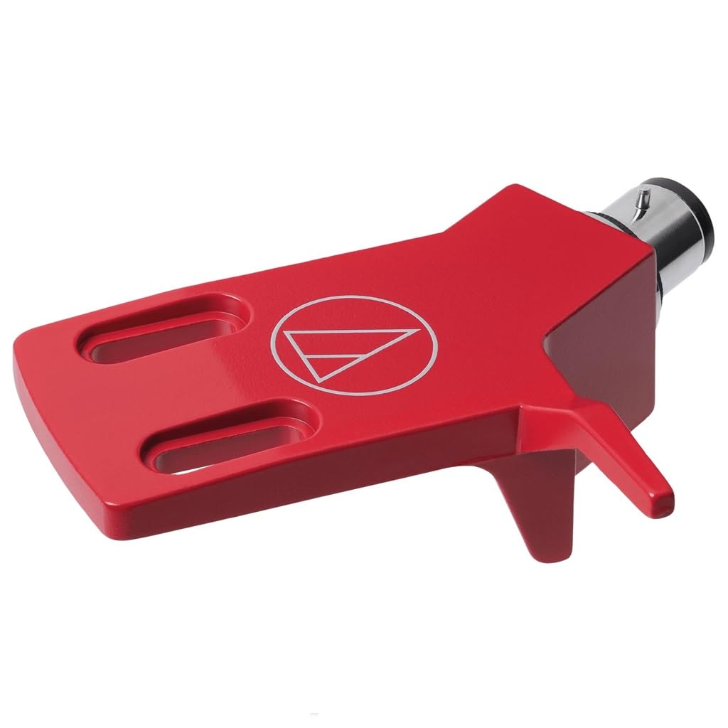 Audio-Technica AT-HS3 Headshell für AT-LP3