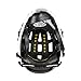 Cascade Lacrosse CSR Youth Helmet (EA)