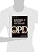 Oxford Picture Dictionary English-French: Bilingual Dictionary for French speaking teenage and adult students of English (Oxford Picture Dictionary 2E)
