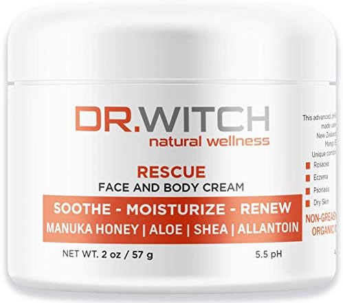 rosacea cream amazon