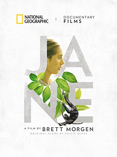 Jane