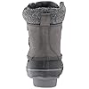 Baffin-Womens-Elk-Snow-Boot