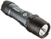 Rayovac OT3AA-BA Virtually Indestructible LED 3AA Flashlight