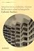 Arquitecturas, ciudades, visiones (BLOWUP)