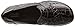 Clarks Women's Esha Marigold Flat