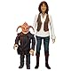 Sarah-jane Adventures Sa...