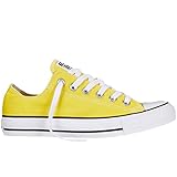Converse Men's Chuck Taylor All Star Dolphin/Thunder Canvas Sneakers