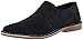 Kenneth Cole Unlisted Men's Real Time SU Slip-On Loafer