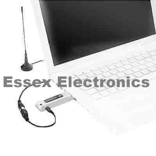 Update Device Drivers Windows 8