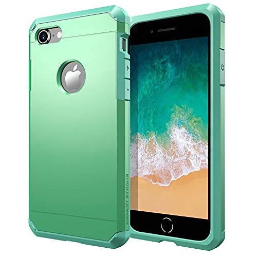 ImpactStrong for iPhone Case/iPhone Case, Heavy Duty Dual