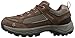 Vasque Women's Breeze 2.0 Low Gore-Tex Hiking Shoe
