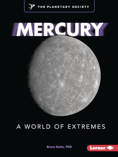 The Moon: Our Nearest Neighbor (Exploring Our Solar System with