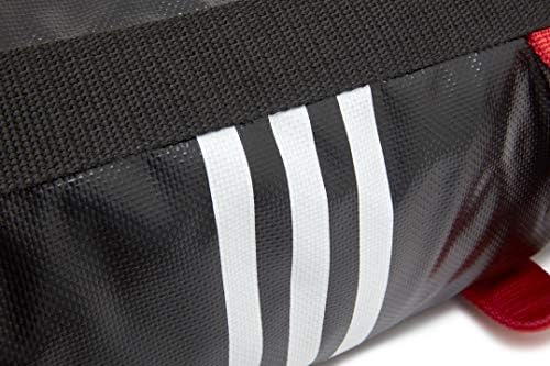 adidas sandbag