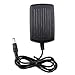 Faittoo Security Camera Power Adapter 12V 2.5A 100V-240V AC to DC 2.1x5.5mm w/ 4-Way Power Splitter Cable UL FCC Marked LED Power Adapter Transformers-Fits Analog/AHD DVR/Camera, RGB LED Strip Lights