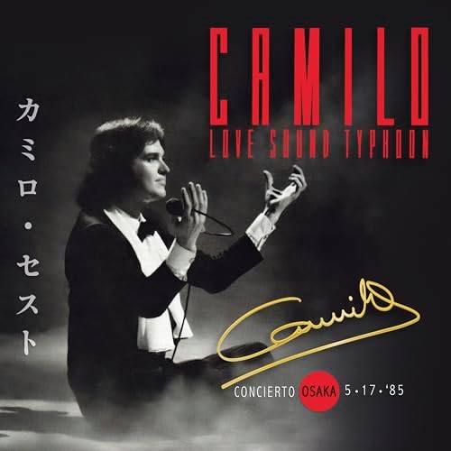 Amazon.com: Luis Miguel: El Concierto : Luis Miguel: Movies & TV