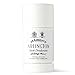 Arlington & Co Arlington Stick Deodorant 75g