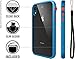 Catalyst iPhone XR Case Impact Protection, Military Grade Drop and Shock Proof Premium Material Quality, Slim Design, Blueridge/Sunset