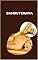Livro BAMBUTERAPIA