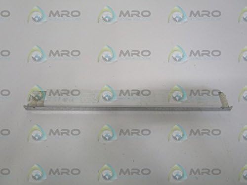 HELVAR EL1X55SC ELECTRONIC BALLASTNEW NO BOX