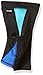 adidas Girls' Active Capri Tight Legging