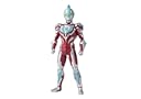 Tamashii Nations Bandai S.H.Figuarts Ultraman Ginga