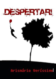 Livro Despertar!