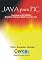 Livro JAVA para PIC Com base no PIC18F4620  Exemplos Práticos e Objetivos em C e Java