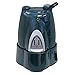 Mosquito Sentry GS-388D Natural Mosquito Repellent System