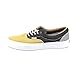 Vans Era CA Men US 13 Tan Sneakers