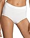 Bali Passion for Comfort Microfiber Brief # 2284