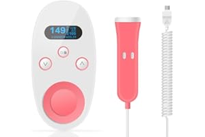 SONICAID FETALCARE ANALYSIS