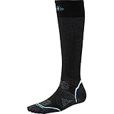 Smartwool Women's PhD Ski Ultra Light Sock