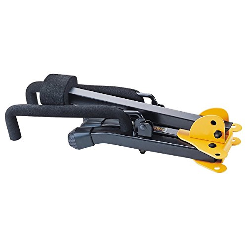 Hercules GS401BB Mini Acoustic Stand with Bag
