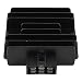 DB Electrical AHA6020 New Voltage Regulator For Rectifier Honda Small Engine Lawn 31600-890-951, Honda H5013 HT3813 HT4213 RT5000 Lawn Tractor ESP2320 31600-890-951 31600- ZE2-861 230-22065 SH547-12