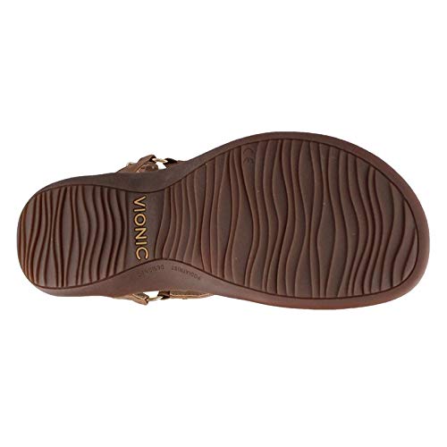 Vionic Rest Kirra - Women's Supportive Sandals - Image 4