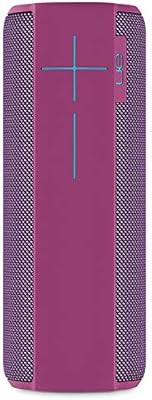 megaboom plum