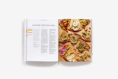 Cali'flour Kitchen: 125 Cauliflower-Based Recipes for the Carbs You Crave - Thumbnail 7